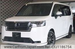 honda stepwagon 2025 -HONDA--Stepwgn 6AA-RP8--RP8-1203***---HONDA--Stepwgn 6AA-RP8--RP8-1203***-