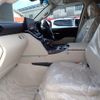 toyota land-cruiser 2022 CFJ1749201 image 23