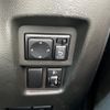 nissan cube 2012 -NISSAN--Cube DBA-Z12--Z12-202033---NISSAN--Cube DBA-Z12--Z12-202033- image 27