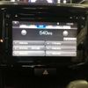 suzuki solio-bandit 2016 quick_quick_DAA-MA36S_MA36S-623721 image 4