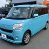 daihatsu move-canbus 2016 -DAIHATSU--Move Canbus LA800S--LA800S-0007124---DAIHATSU--Move Canbus LA800S--LA800S-0007124- image 10