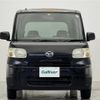 daihatsu tanto 2010 -DAIHATSU--Tanto DBA-L375S--L375S-0299448---DAIHATSU--Tanto DBA-L375S--L375S-0299448- image 4