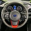 subaru forester 2023 CFJ1776533 image 11