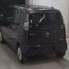 nissan moco 2016 -NISSAN 【千葉 581ﾕ8505】--Moco MG33S--437997---NISSAN 【千葉 581ﾕ8505】--Moco MG33S--437997- image 2