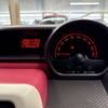 toyota porte 2016 AF-NSP141-8030265 image 11