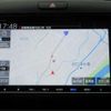 honda freed 2023 -HONDA--Freed 6AA-GB8--GB8-3209417---HONDA--Freed 6AA-GB8--GB8-3209417- image 29