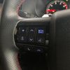 toyota hilux 2023 CFJ1751976 image 61