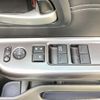 honda freed-plus 2023 quick_quick_GB5_GB5-3216769 image 18