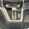 nissan serena 2016 -NISSAN--Serena DAA-GC27--GC27-003154---NISSAN--Serena DAA-GC27--GC27-003154- image 3