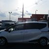 toyota sienta 2016 -TOYOTA--Sienta DBA-NSP170G--NSP170-7085683---TOYOTA--Sienta DBA-NSP170G--NSP170-7085683- image 9