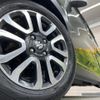 suzuki hustler 2017 quick_quick_MR41S_MR41S-246587 image 13
