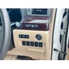 toyota alphard 2014 CFJ1708376 image 18