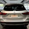 mercedes-benz amg 2022 -MERCEDES-BENZ--AMG 4BA-247751M--W1N2477512J426197---MERCEDES-BENZ--AMG 4BA-247751M--W1N2477512J426197- image 3