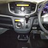 suzuki wagon-r 2012 -SUZUKI 【名変中 】--Wagon R MH34S-703302---SUZUKI 【名変中 】--Wagon R MH34S-703302- image 5