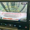 toyota alphard 2017 quick_quick_AYH30W_AYH30-0054645 image 5