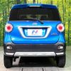 daihatsu cast 2015 -DAIHATSU--Cast DBA-LA250S--LA250S-0013747---DAIHATSU--Cast DBA-LA250S--LA250S-0013747- image 16