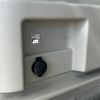 suzuki every-wagon 2018 CFJ1828400 image 10