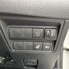 toyota yaris-cross 2024 CFJ1825689 image 10