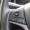 suzuki solio 2022 CFJ1673511 image 45