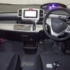 honda freed 2012 -HONDA 【長岡 501ｾ5920】--Freed GP3--1022356---HONDA 【長岡 501ｾ5920】--Freed GP3--1022356- image 4