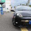 toyota aqua 2019 -TOYOTA--AQUA NHP10--6853178---TOYOTA--AQUA NHP10--6853178- image 18