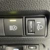 toyota corolla-cross 2023 -TOYOTA--Corolla Cross 6AA-ZVG13--ZVG13-1004959---TOYOTA--Corolla Cross 6AA-ZVG13--ZVG13-1004959- image 23