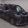 toyota voxy 2020 quick_quick_3BA-ZRR80W_ZRR80-0653463 image 1