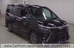 toyota voxy 2020 quick_quick_3BA-ZRR80W_ZRR80-0653463