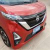 nissan roox 2020 -NISSAN 【名古屋 583】--Roox B44A--B44A-0014802---NISSAN 【名古屋 583】--Roox B44A--B44A-0014802- image 2