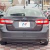 subaru impreza-g4 2016 -SUBARU--Impreza G4 DBA-GK7--GK7-002528---SUBARU--Impreza G4 DBA-GK7--GK7-002528- image 16