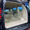 toyota land-cruiser-prado 2022 quick_quick_TRJ150W_TRJ150-0153969 image 10