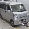 mazda scrum-van 2018 -MAZDA--Scrum Van HBD-DG17V--DG17V-258881---MAZDA--Scrum Van HBD-DG17V--DG17V-258881- image 10