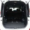 toyota noah 2017 -TOYOTA--Noah DBA-ZRR80W--ZRR80-0362954---TOYOTA--Noah DBA-ZRR80W--ZRR80-0362954- image 10