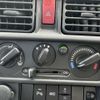 nissan clipper-truck 2024 CFJ1129979 image 15
