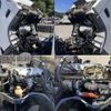 mitsubishi-fuso canter 2005 CFJ1792462 image 11