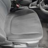 toyota yaris 2021 CFJ1568148 image 13