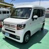 honda n-van 2023 GOO_JP_700060017330240630011 image 5