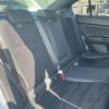 subaru wrx 2020 -SUBARU--WRX DBA-VAG--VAG-037739---SUBARU--WRX DBA-VAG--VAG-037739- image 13