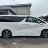 toyota alphard 2021 quick_quick_AGH30W_AGH30-9026419 image 4