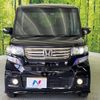 honda n-box 2013 CFJ1585924 image 15