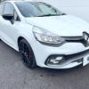 renault lutecia 2018 quick_quick_RM5M_VF15RA63DJ0772447 image 16