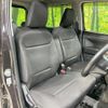 suzuki wagon-r 2020 -SUZUKI--Wagon R 5AA-MH95S--MH95S-129966---SUZUKI--Wagon R 5AA-MH95S--MH95S-129966- image 8