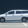 nissan ad-van 2019 -NISSAN--AD Van DBF-VY12--VY12-271812---NISSAN--AD Van DBF-VY12--VY12-271812- image 17