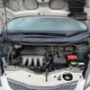 honda fit 2009 CFJ1545492 image 12