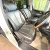 nissan elgrand 2008 CFJ1568989 image 8