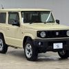 suzuki jimny 2020 CFJ1821689 image 14