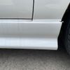 daihatsu terios-kid 2004 CFJ1849473 image 14