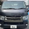 toyota hiace-van 2016 -TOYOTA--Hiace Van QDF-KDH201V--KDH201-0192620---TOYOTA--Hiace Van QDF-KDH201V--KDH201-0192620- image 14