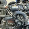 isuzu forward 2019 GOO_NET_EXCHANGE_0700644A30250722W002 image 57