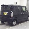 honda n-box 2015 -HONDA 【広島 581ｹ7008】--N BOX JF2--1403089---HONDA 【広島 581ｹ7008】--N BOX JF2--1403089- image 6